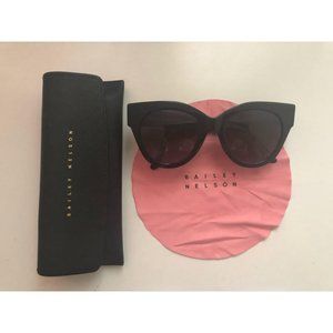 Bailey Nelson Margot Sunglasses